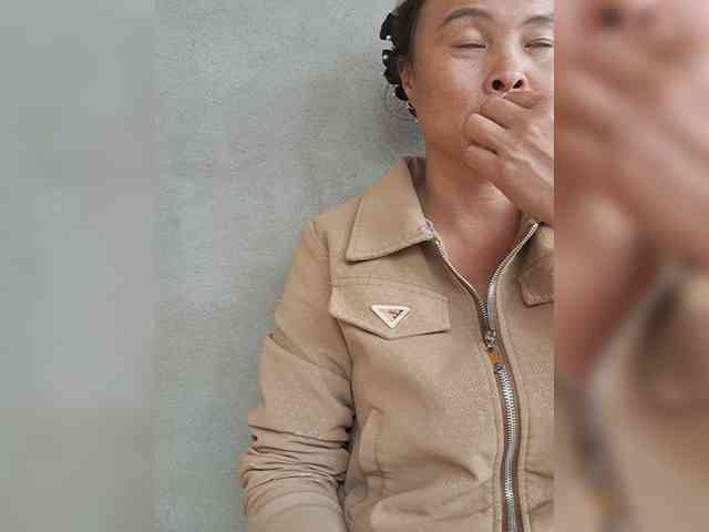 anasexy