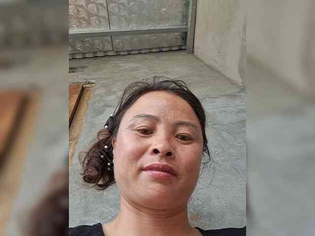 anasexy