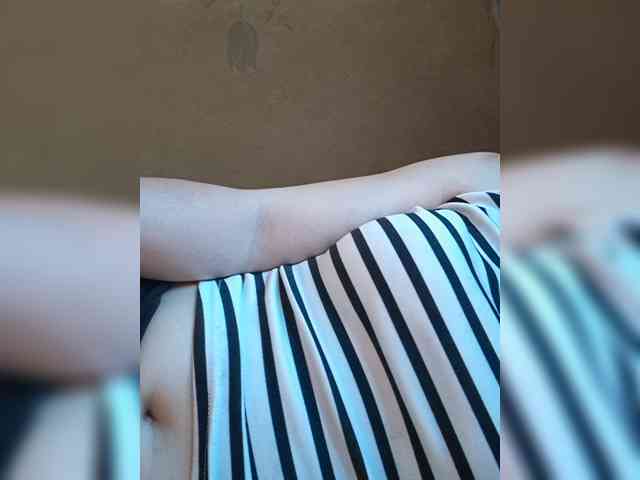 anasexy