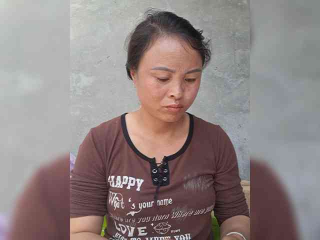anasexy