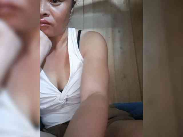 anasexy