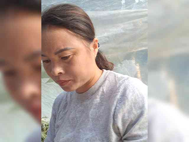 anasexy
