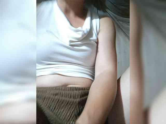 anasexy