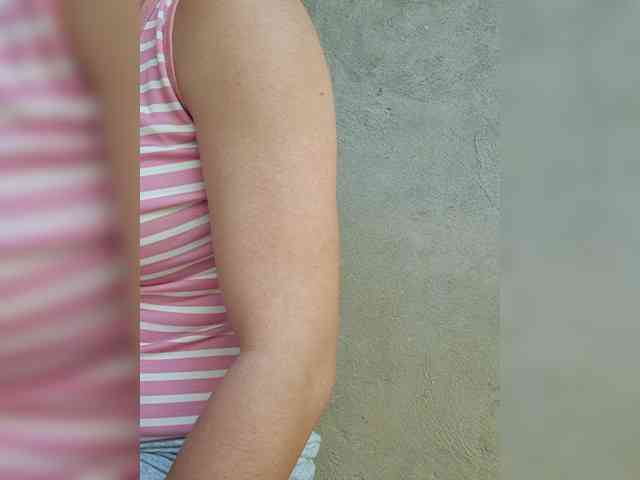 anasexy