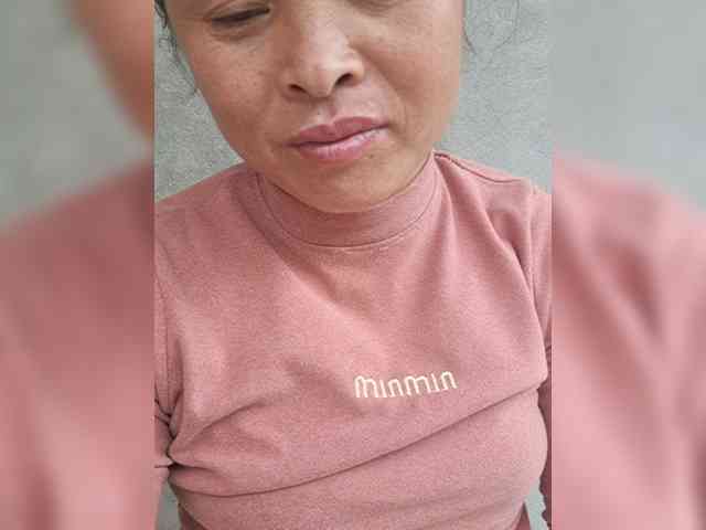 anasexy