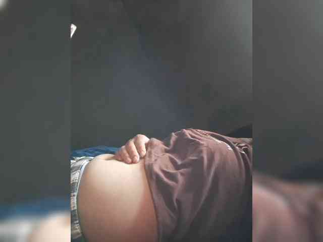 anasexy