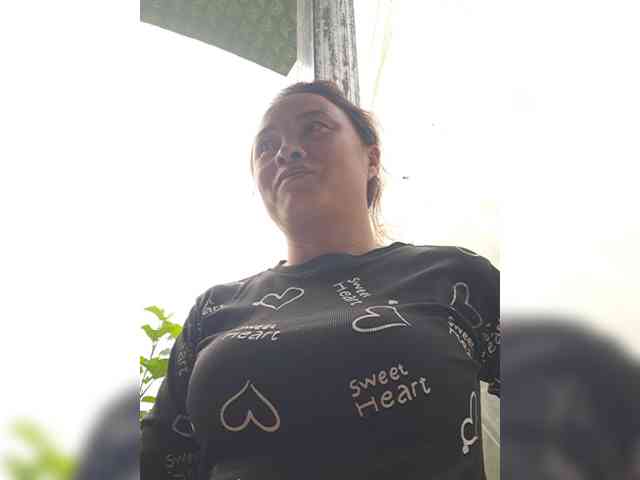anasexy