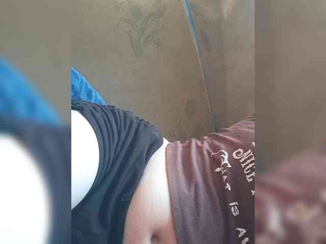 anasexy
