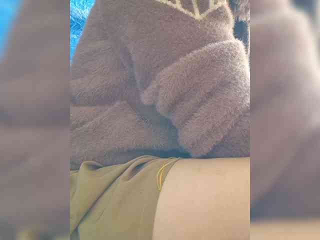 anasexy