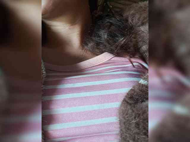 anasexy