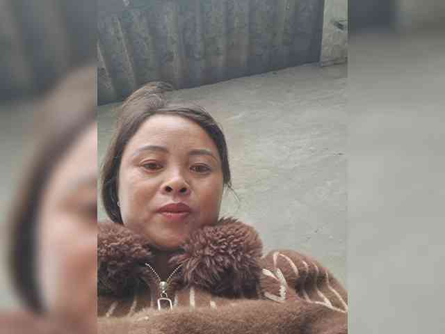 anasexy