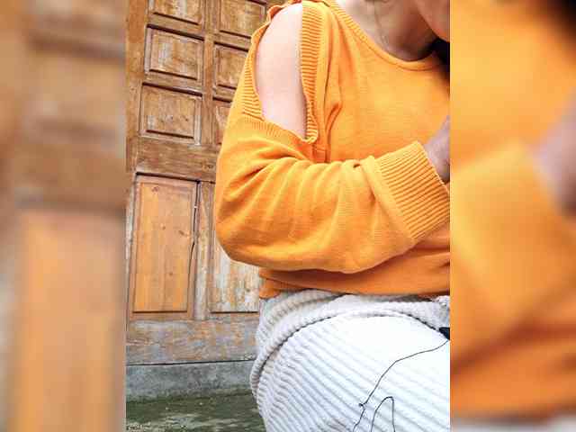 anasexy