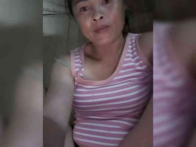 anasexy