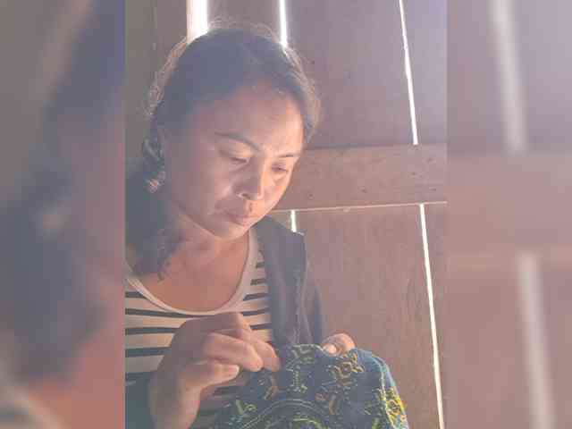 anasexy