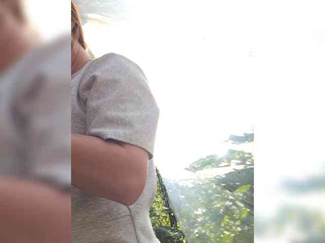 anasexy