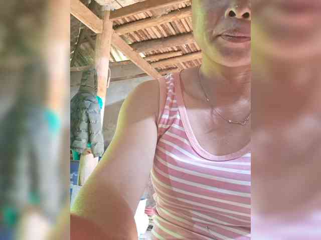 anasexy