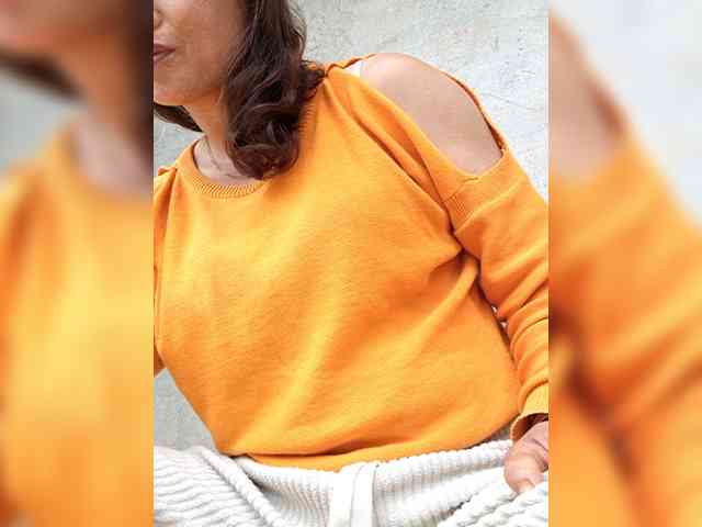 anasexy