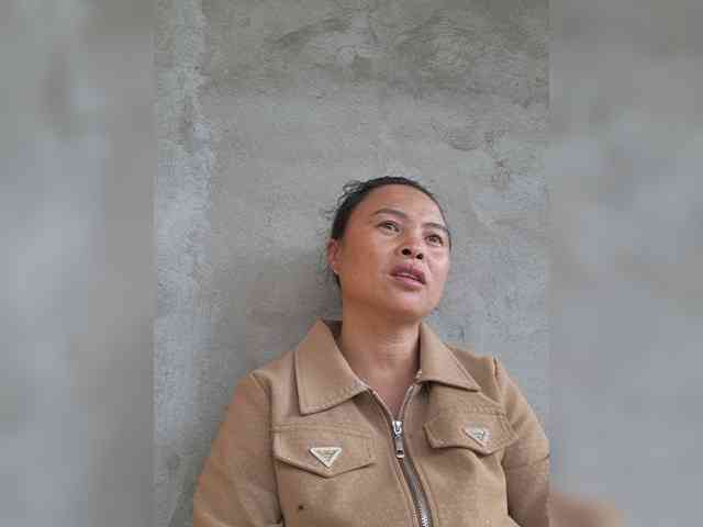 anasexy