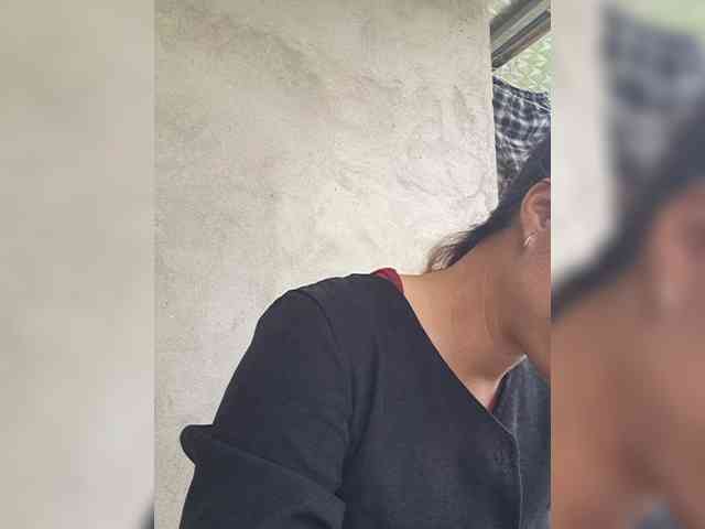 anasexy