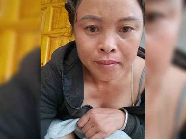 anasexy