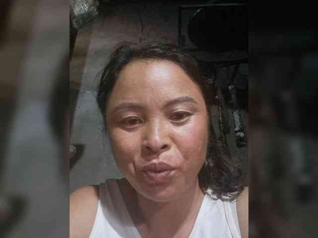 anasexy