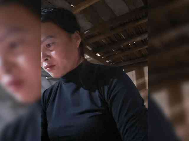 anasexy