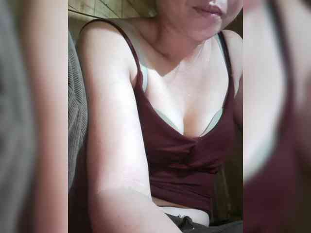 anasexy