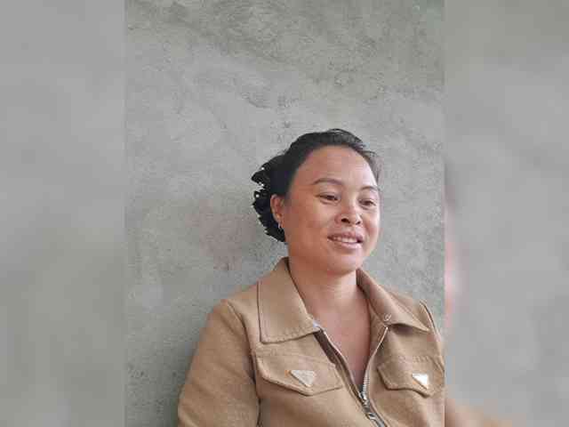 anasexy