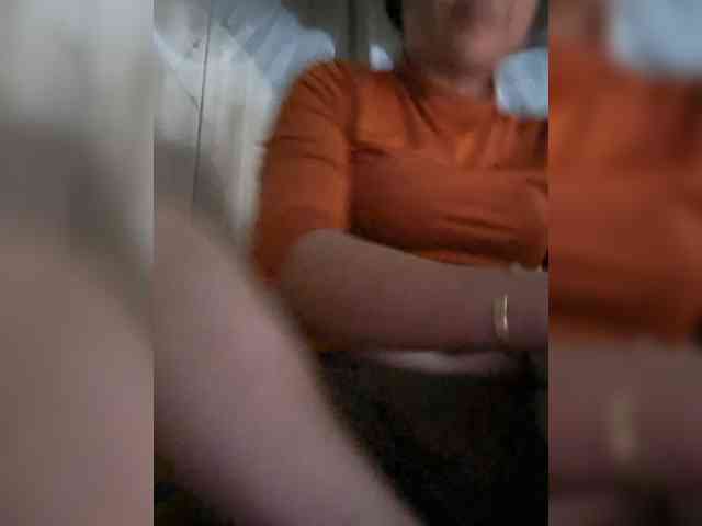 anasexy