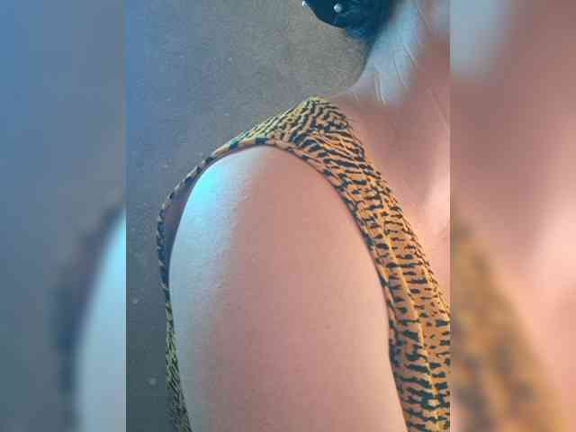 anasexy
