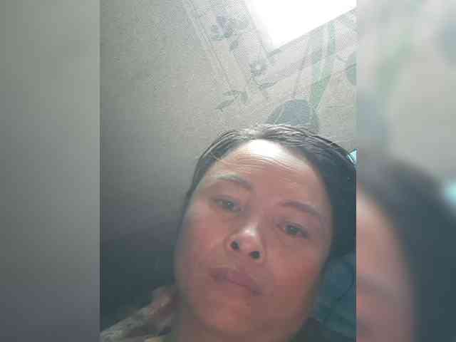 anasexy