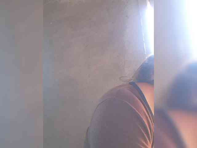 anasexy