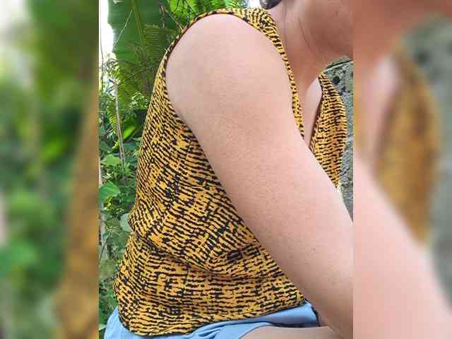 anasexy