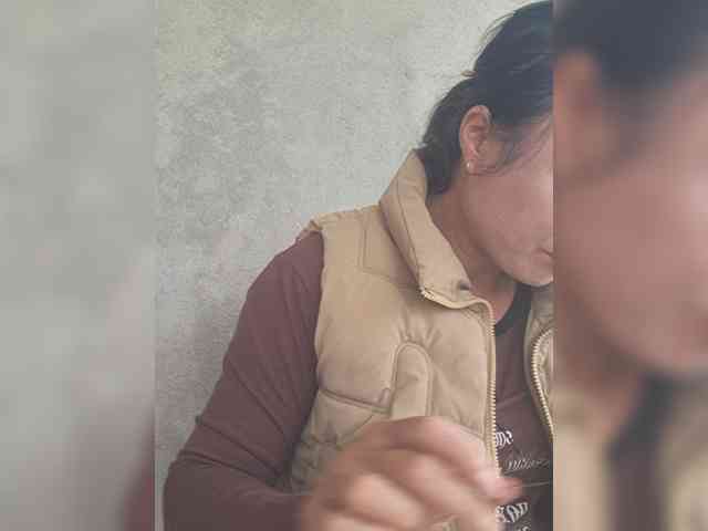 anasexy