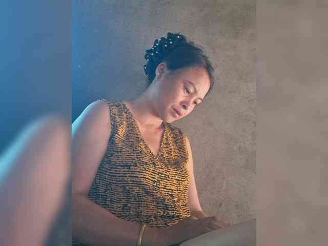 anasexy