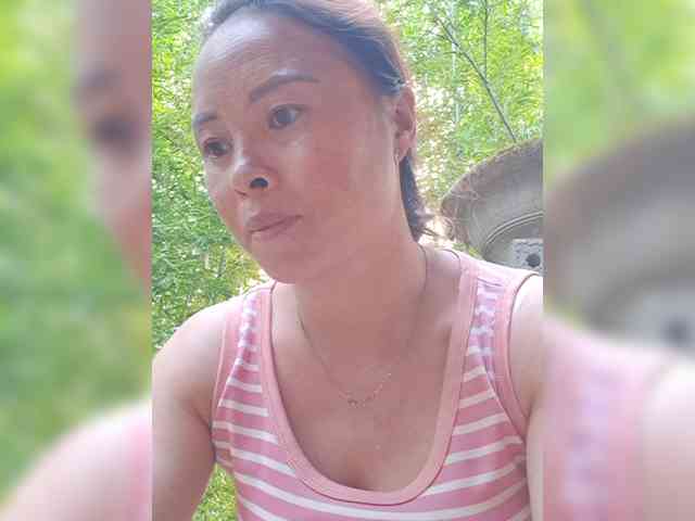 anasexy