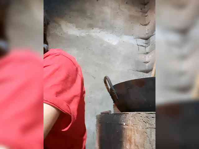 anasexy