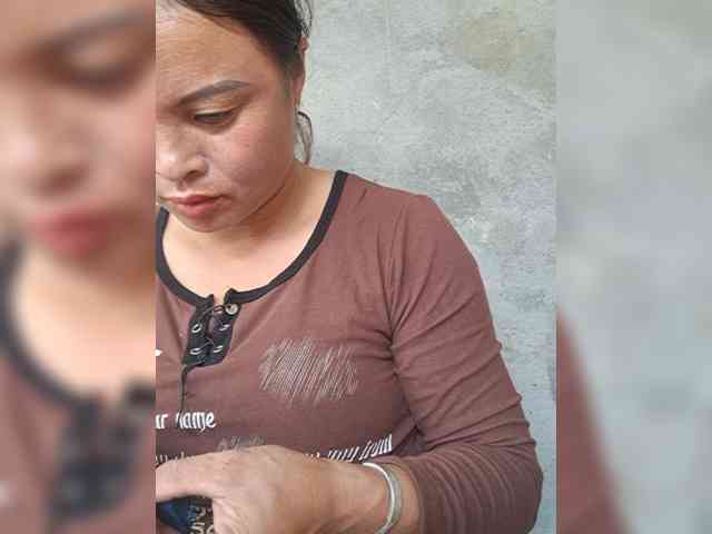 anasexy