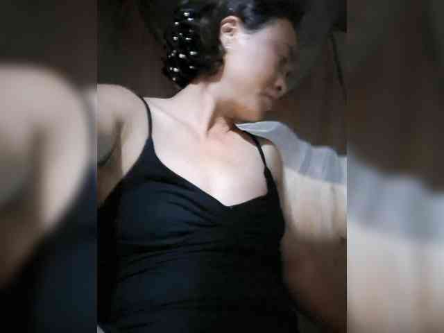 anasexy