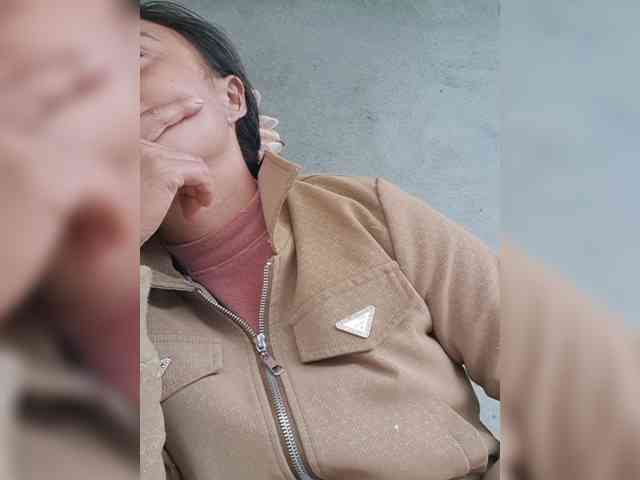 anasexy