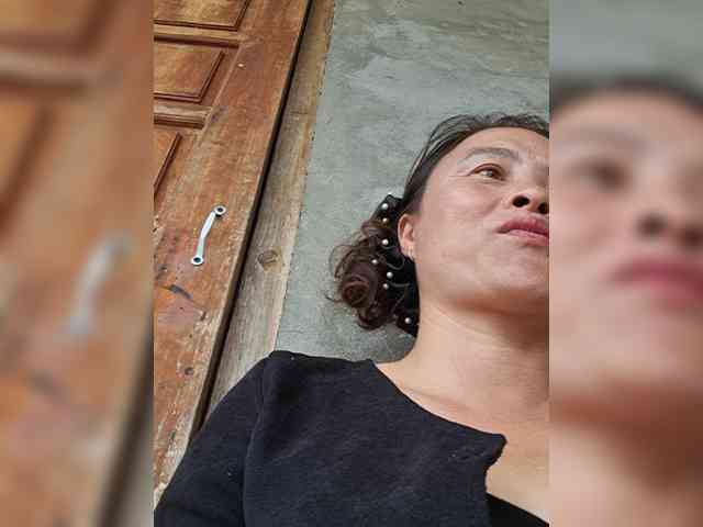 anasexy