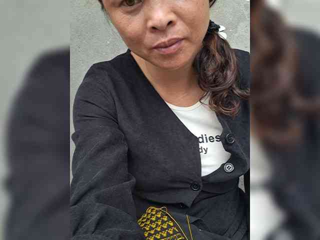 anasexy