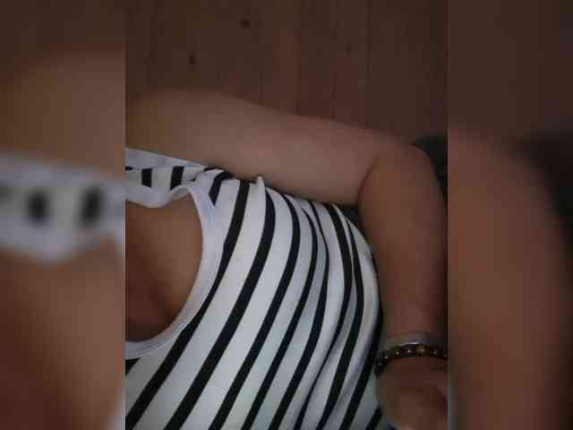 anasexy