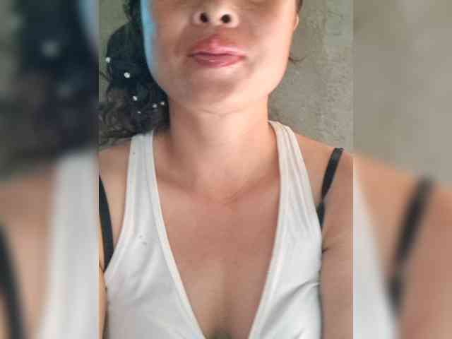 anasexy