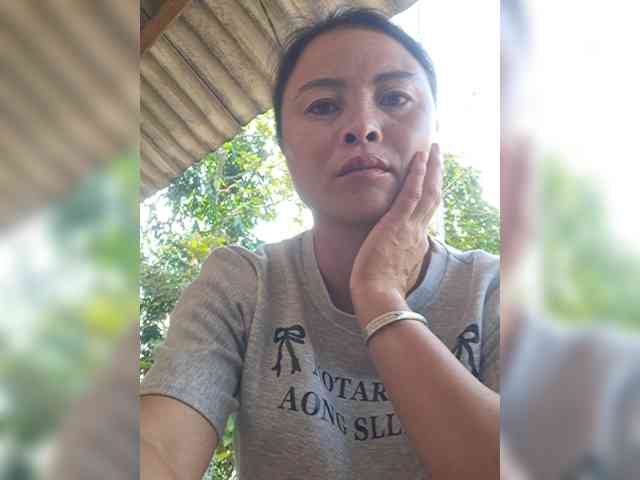 anasexy