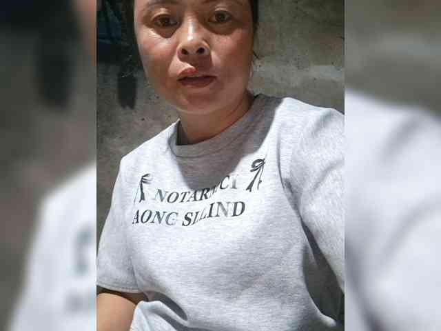 anasexy