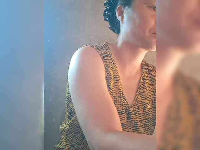 anasexy