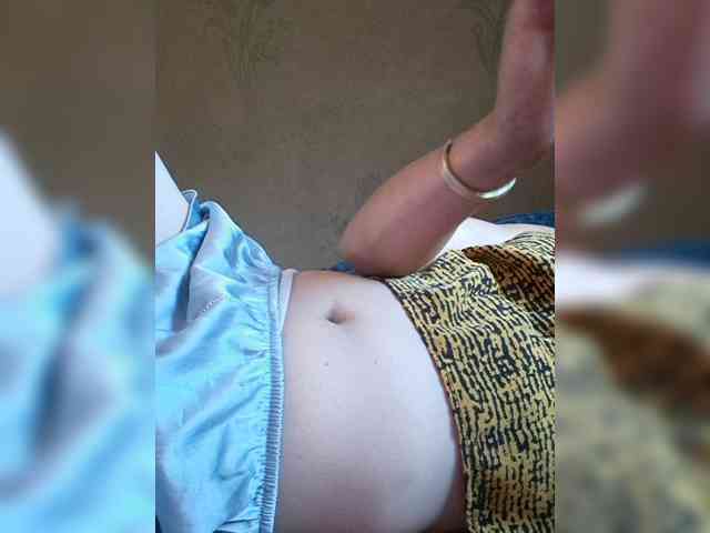 anasexy
