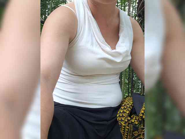 anasexy