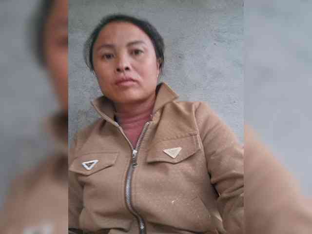 anasexy